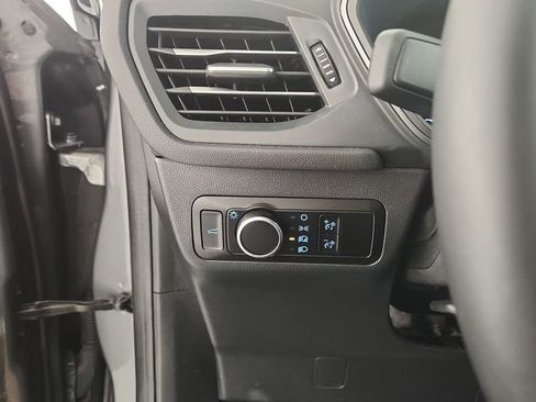 Used 2023 Ford Escape Active image 21