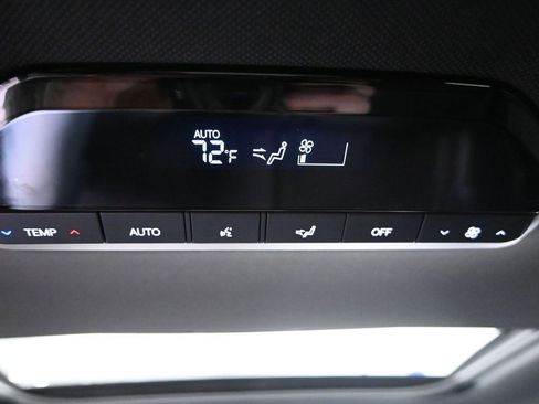 New 2027 Kia Telluride EX X-Line AWD/4WD image 34