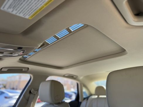 Used 2020 Audi A4 2.0T Premium w/ Convenience Package image 52