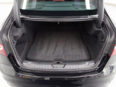 Used 2024 Jaguar XF R-Dynamic SE image 26