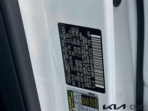 Used 2016 Hyundai Santa Fe SE image 29