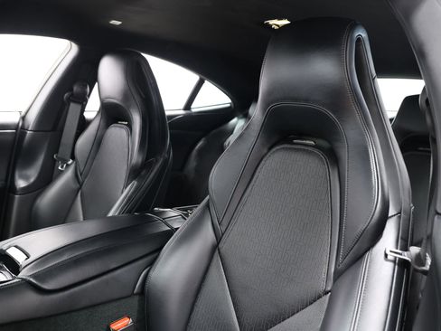 Used 2022 Karma GS-6 RWD image 15