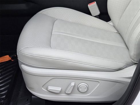 New 2026 Kia Sorento EX w/ EX Premium Package FWD image 19