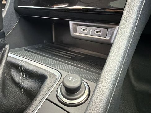 New 2026 Volkswagen Jetta SE image 31