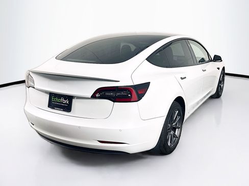 Used 2022 Tesla Model 3 RWD image 9