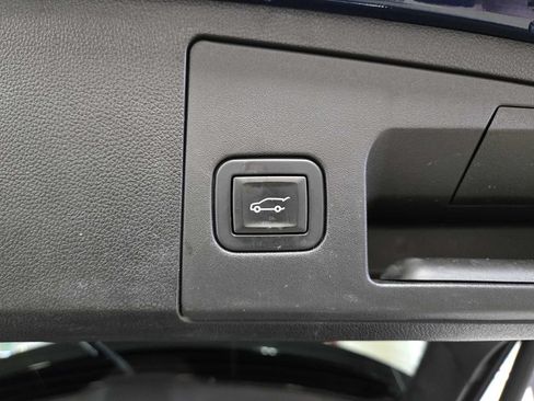 Used 2019 Cadillac XT4 Sport AWD/4WD image 24