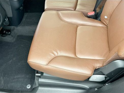 Used 2022 Volvo XC90 T6 Momentum image 29