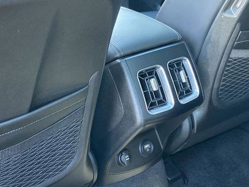 Used 2023 Kia Sorento X-Line EX image 18