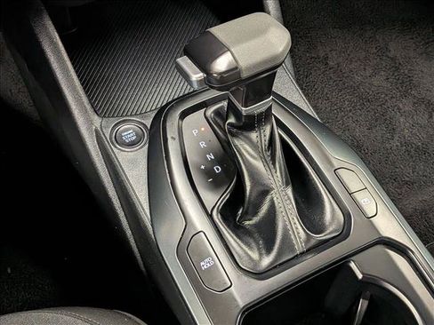 Used 2025 Kia K4 FWD image 17