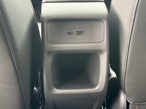 New 2026 Buick Envista Avenir FWD image 31