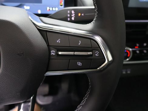 New 2026 Honda Prologue Touring image 27