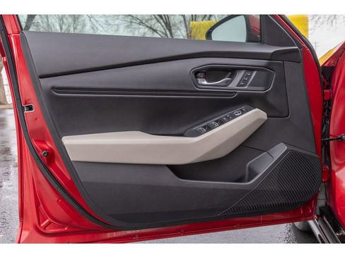 Used 2023 Honda Accord EX-L image 17