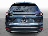 Used 2020 MAZDA CX-9 Touring w/ Touring Premium Package image 4