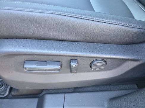 New 2026 Honda Odyssey EX-L image 9