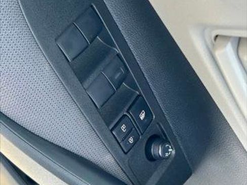 Certified 2026 Toyota Corolla LE FWD image 22
