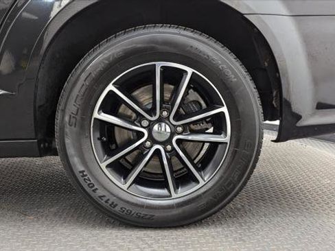 Used 2018 Dodge Grand Caravan SE image 27