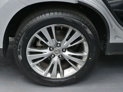 Used 2013 Lexus RX 350 2WD image 36