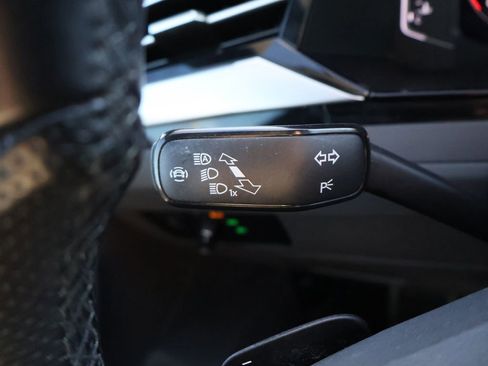 Used 2021 Volkswagen Arteon SEL image 37