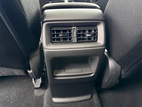 Certified 2023 Honda CR-V EX image 27