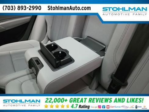 Used 2024 Audi Q5 2.0T Premium w/ Summer of Audi Package image 31