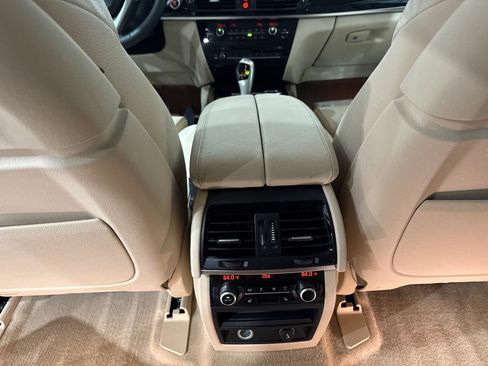 Used 2015 BMW X5 xDrive35i AWD/4WD image 55