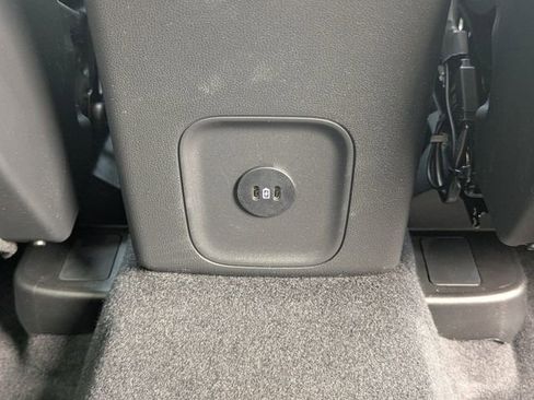 New 2026 Ford Escape Active image 26