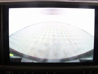 New 2026 Jeep Wrangler Sahara