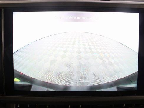 New 2026 Jeep Wrangler Sahara image 3