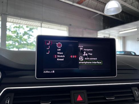 Used 2018 Audi S5 Prestige image 47