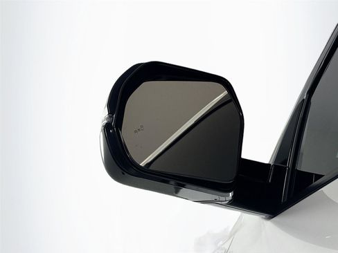 Used 2024 Toyota Tundra SR5 w/ SR5 Convenience Package image 5