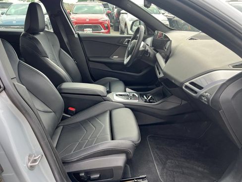 Used 2025 BMW 228i xDrive AWD/4WD image 41