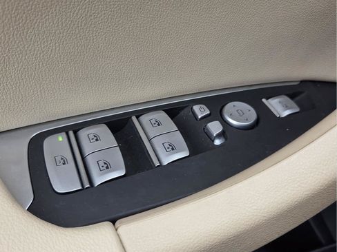 Certified 2024 BMW X3 xDrive30i AWD/4WD image 24