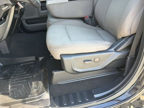 Used 2020 Ford F350 XLT w/ XLT Premium Package image 90