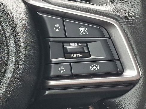 Used 2024 Subaru Outback Premium AWD/4WD image 23