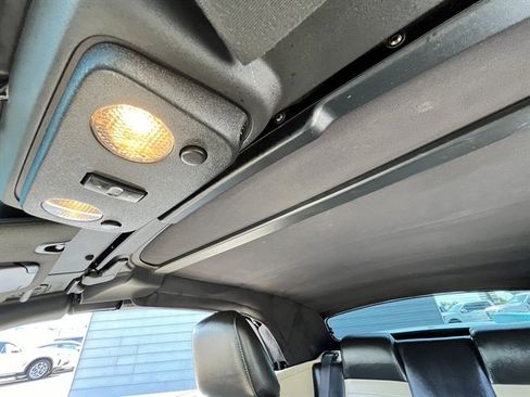 Used 2007 Ford Mustang GT Premium RWD image 47