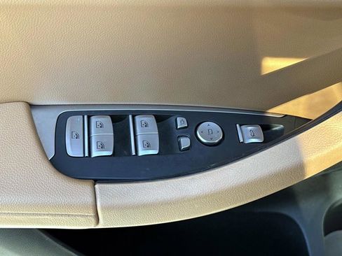 Used 2022 BMW X3 sDrive30i w/ Convenience Package w/ZPA image 20