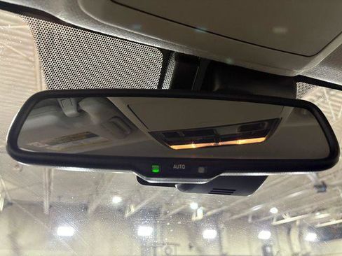 Certified 2022 Toyota 4Runner Limited image 22