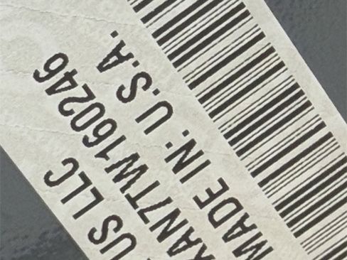 New 2026 Jeep Wrangler Sport image 20