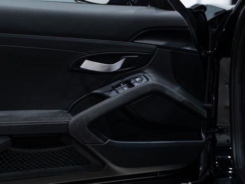 Used 2019 Porsche 911 GT3 RS RWD image 25