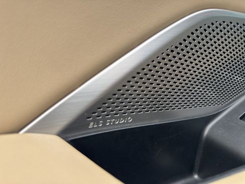 Used 2024 Acura MDX FWD w/ Technology Package image 9