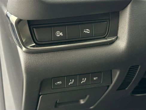 Certified 2024 MAZDA CX-30 2.5 Turbo w/ Premium Package image 16