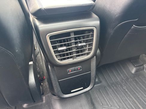 Used 2019 Lincoln Nautilus Reserve AWD/4WD image 31