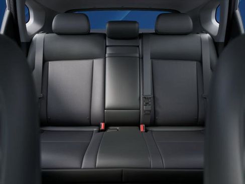 New 2026 Hyundai Kona SEL Sport image 12