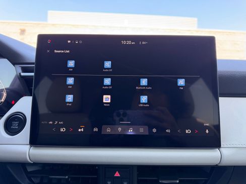 New 2026 MAZDA CX-5 Select image 20