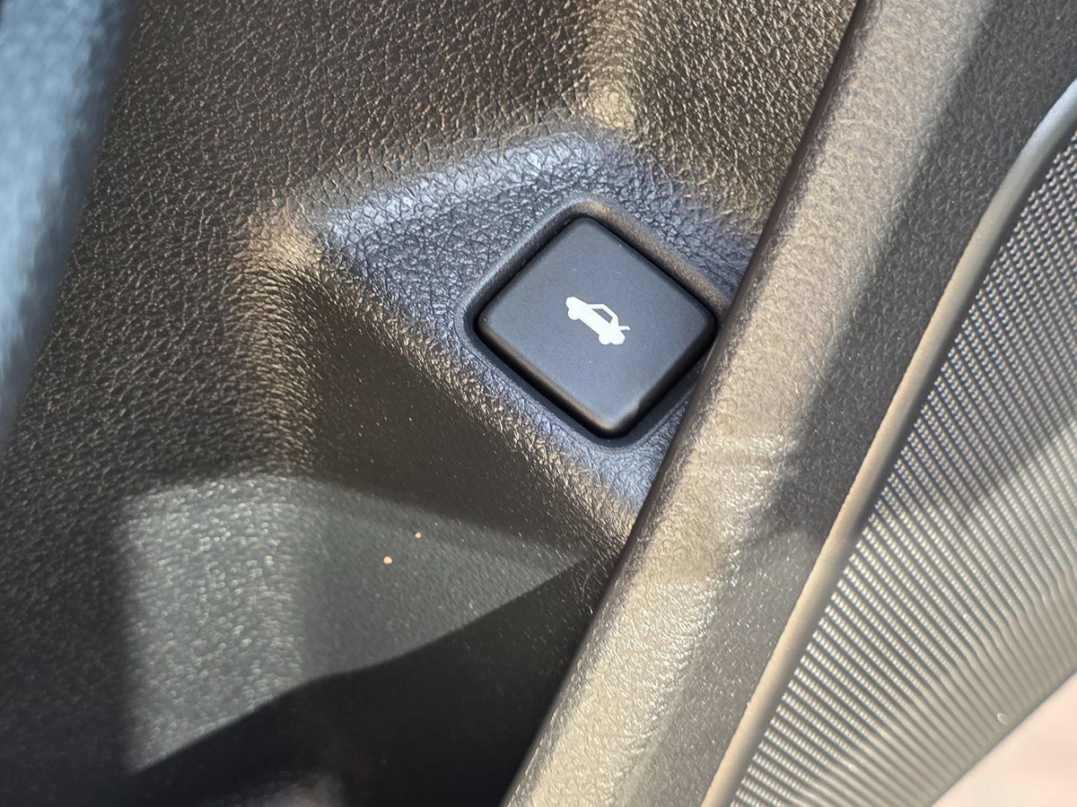 Used 2016 Honda Civic EX image 29