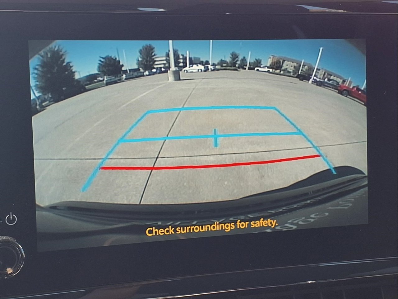 Used 2027 Toyota Corolla LE FWD image 14