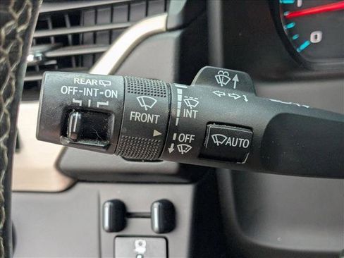 Used 2019 GMC Yukon Denali w/ Denali Ultimate Package image 6