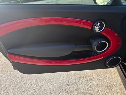 Used 2012 MINI Cooper John Cooper Works image 19