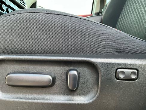 Used 2023 Toyota Tacoma SR5 w/ SX Package image 21