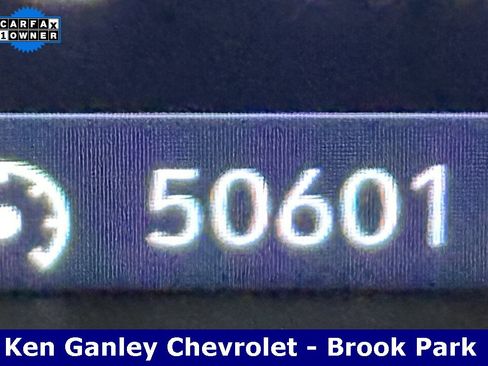 Used 2021 Chevrolet Suburban LT image 14